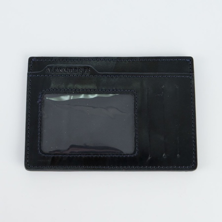 Alexander TS Чехол для пропуска 654-V004
