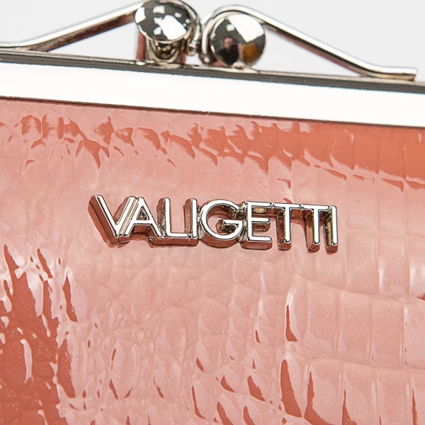 Кошелек Valigetti арт. 563861-23-404