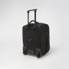 Mr.Bag Сумка на колесах (черный)