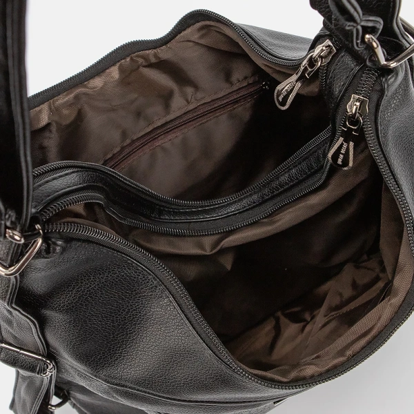 Сумка Passo Avanti арт. 4846816-1-ик