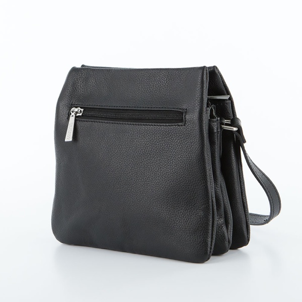 Francesco Molinary Сумка-планшет 513-15665