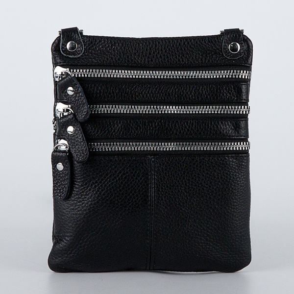 Poshete Сумка-планшет 886-9901-2