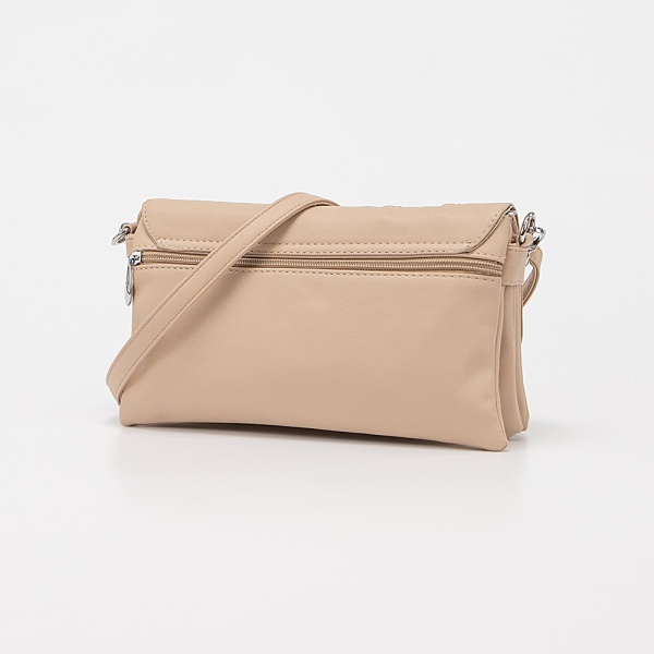 Passo Avanti Сумка-планшет 855-509