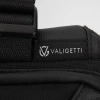 Поясная сумка Valigetti арт. 751191-9016