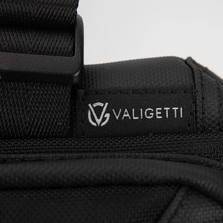 Поясная сумка Valigetti арт. 751191-9016