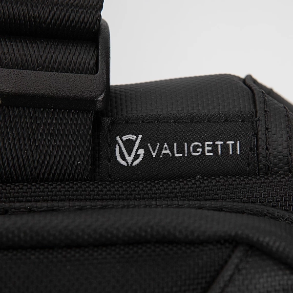 Поясная сумка Valigetti арт. 751191-9016