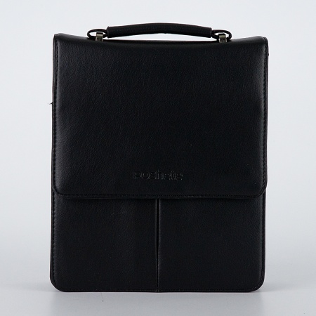 Poshete Сумка (черный)