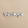 Сумка женская Ecotope арт.  Сумка женская Ecotope арт.
