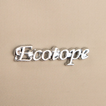 Сумка женская Ecotope арт.  Сумка женская Ecotope арт.