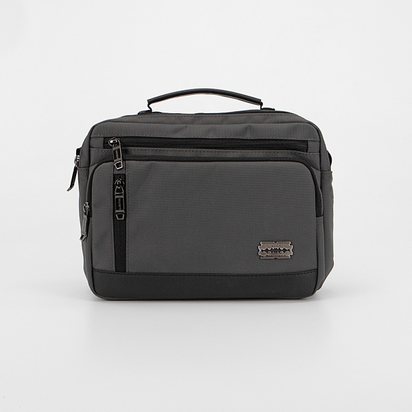 Valigetti Сумка 191-6604