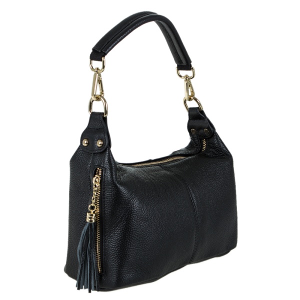 Poshete Сумка 886-29013