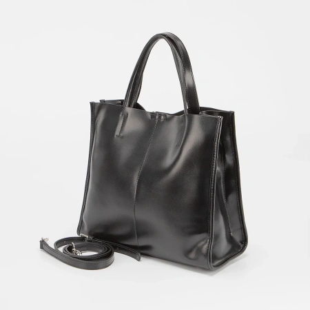 Сумка Valigetti арт. 8736706