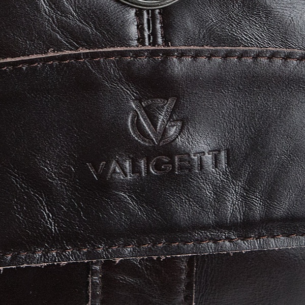 Мужской планшет valigetti арт.  757-225