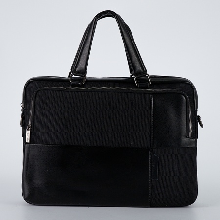 Poshete Сумка (черный)