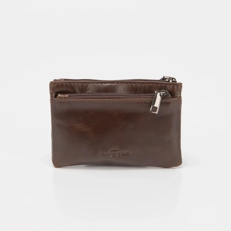 Кошелек Valigetti арт. 393033-25