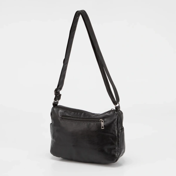 Сумка Passo Avanti арт. 485-30-515-ик