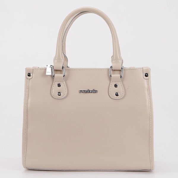 Poshete Сумка 892-P001