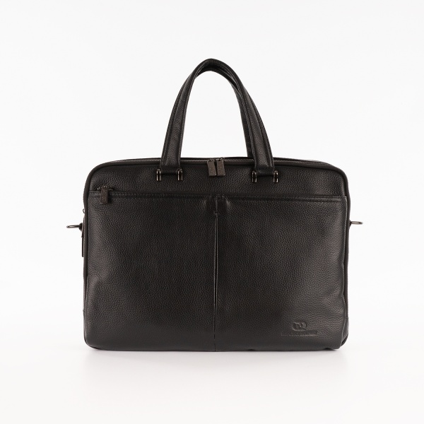 Francesco Molinary Сумка 356-Q9906-8