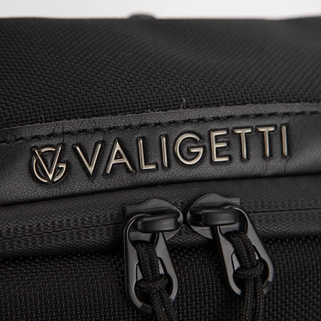 Поясная сумка Valigetti арт. 751191-2309