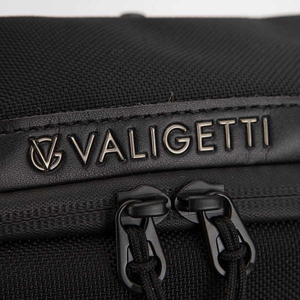 Поясная сумка Valigetti арт. 751191-2309