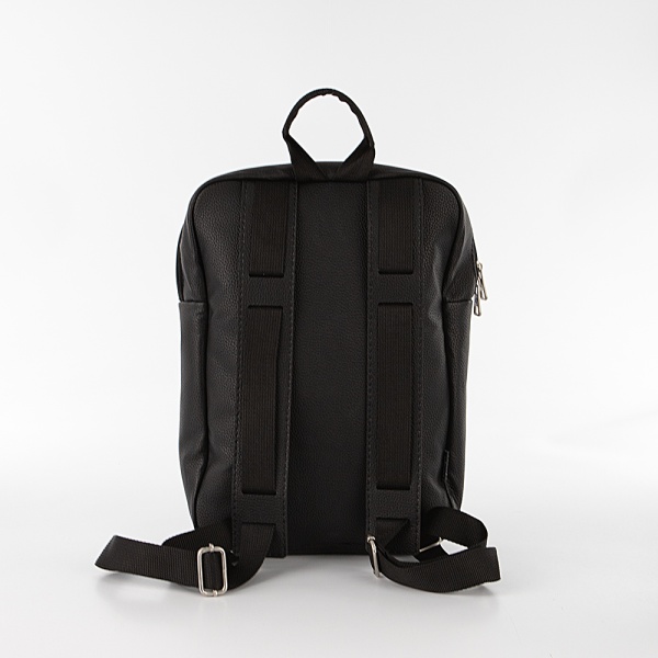 Ecotope Рюкзак 018-P3148