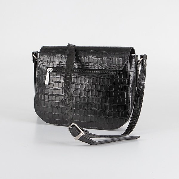 Francesco Molinary Сумка-планшет 513-13298-7