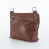 Passo Avanti Сумка (коричневый)