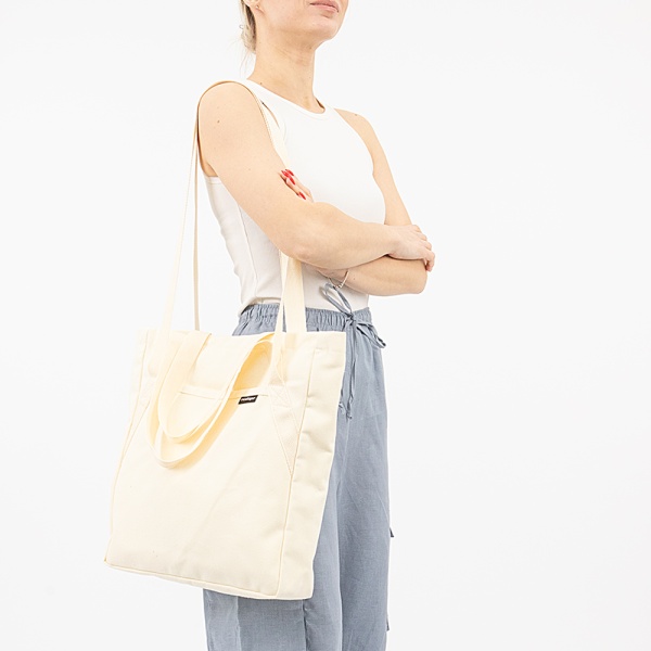 Ecotope Сумка 175-105