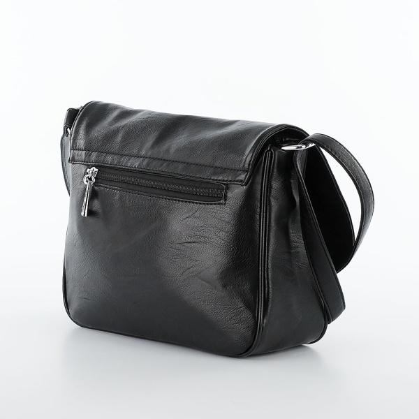 Passo Avanti Сумка-планшет 536-6055