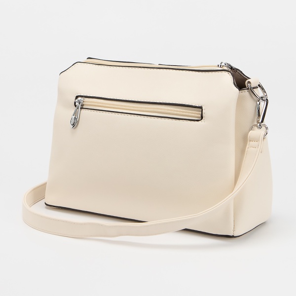 Passo Avanti Сумка-планшет 855-9005