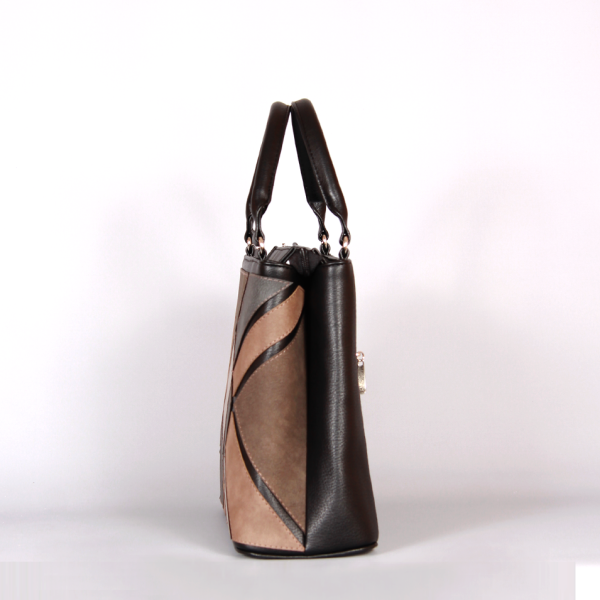 Женская сумка Оливи арт.585659-ИК