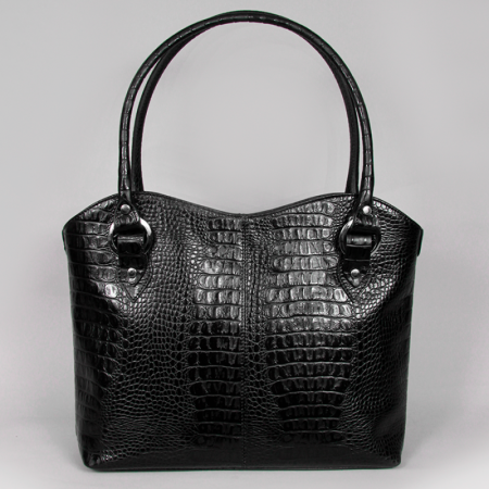 Женская сумка Francesco Molinary арт. 531912