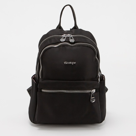 Ecotope Рюкзак