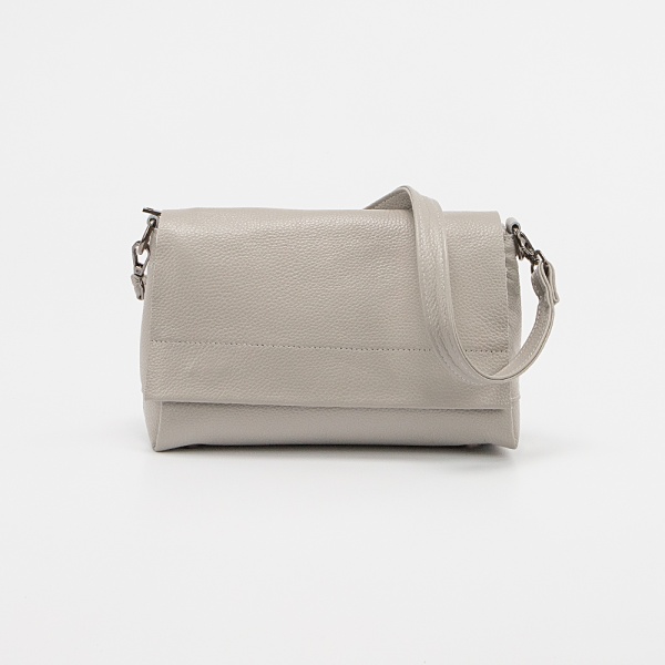 Poshete Сумка 931-99105