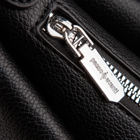 Сумка Passo Avanti арт. 885045-2-ик