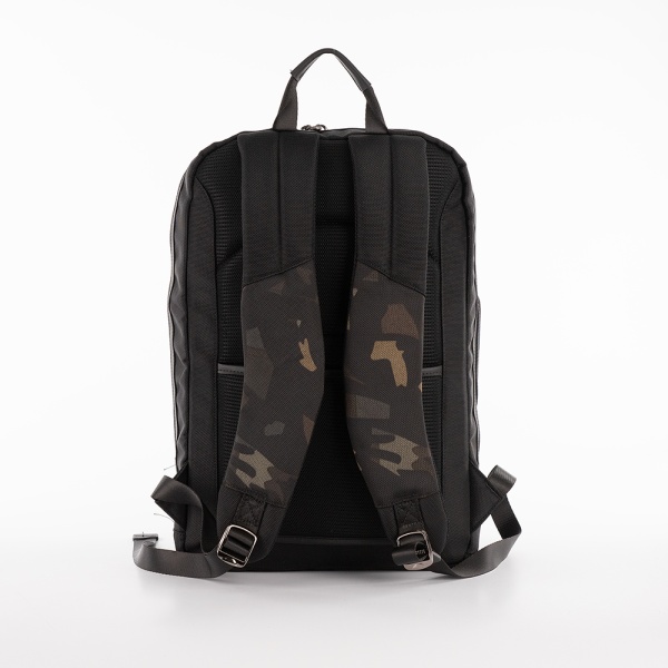 Francesco Molinary Рюкзак 304-B00408