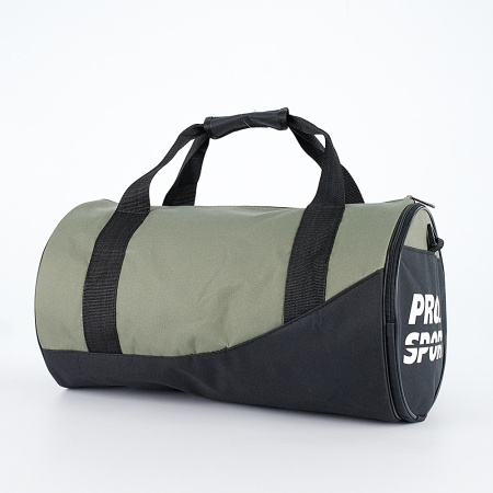 Mr.Bag Сумка дорожно-спортивная (хаки)