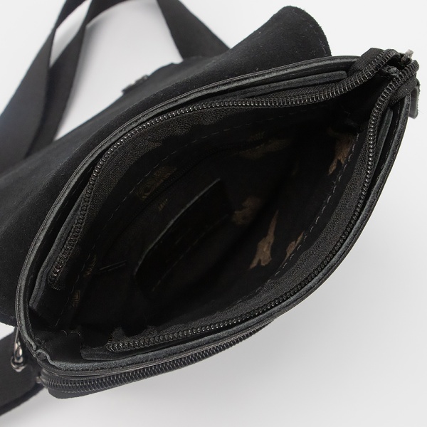 Poshete Сумка-планшет 196-9152-65