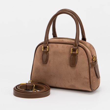 David Jones Сумка (коричневый)