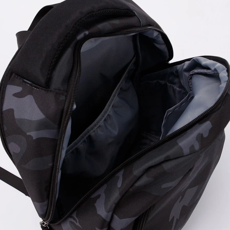 Рюкзак  Valigetti арт. 363308-36