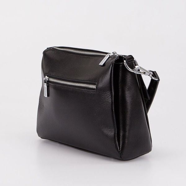 Poshete Сумка 892-H8408