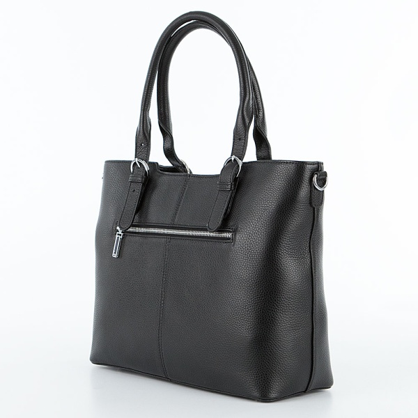 Francesco Molinary Сумка 599-2021818