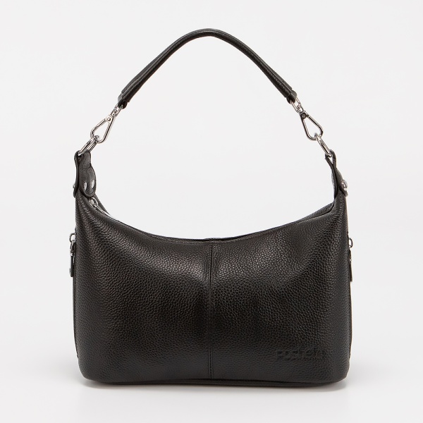 Poshete Сумка 886-29013