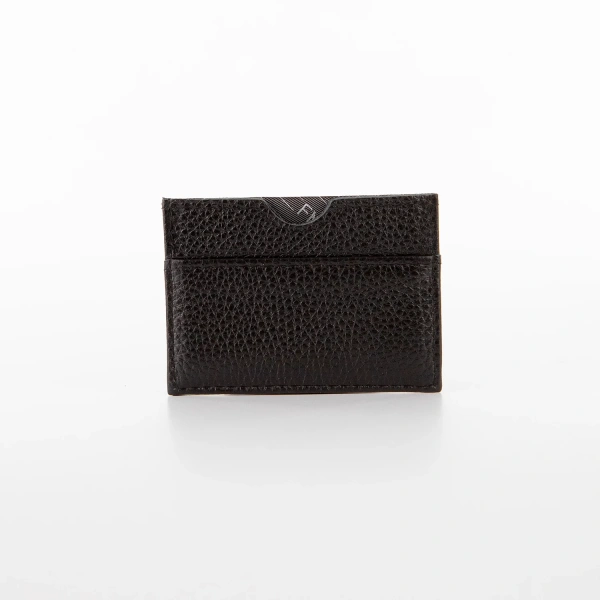 Кредитница Francesco Molinary арт. 443667-2