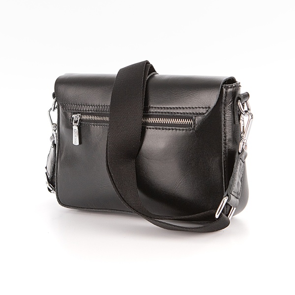 Poshete Сумка 892-H8380SH