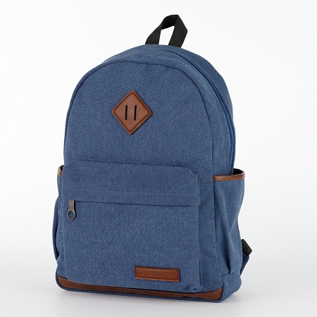 Ecotope Рюкзак (синий)