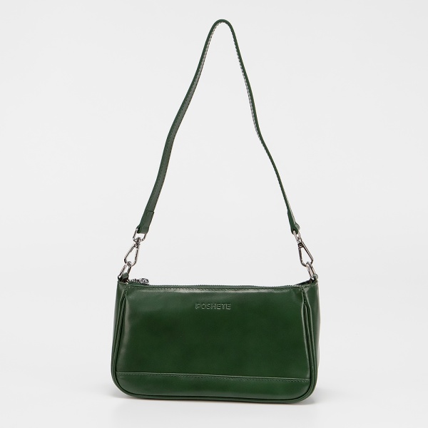 Poshete Сумка 923-270SH