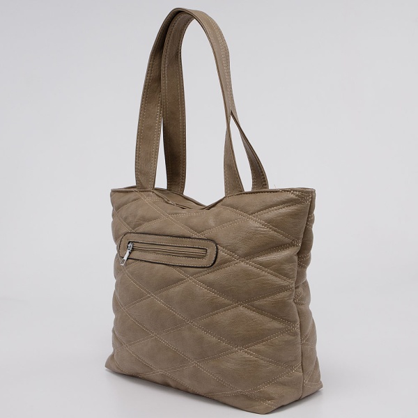 Passo Avanti Сумка 862-217-2