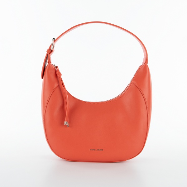 David Jones Сумка 823-CM6655