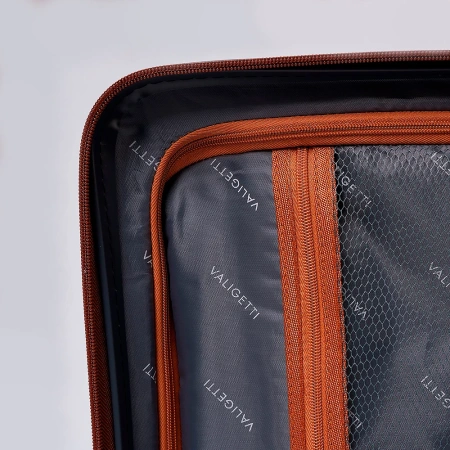 Чемодан Valigetti арт. 3638050-20